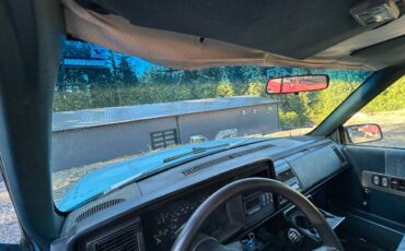 Chevy-silverado-1500-1993-blue-14