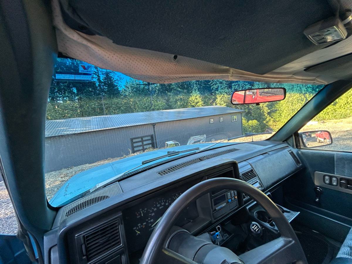Chevy-silverado-1500-1993-blue-14