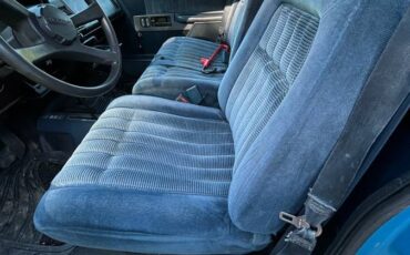 Chevy-silverado-1500-1993-blue-15