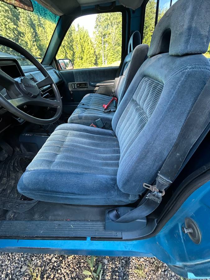 Chevy-silverado-1500-1993-blue-15