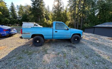 Chevy-silverado-1500-1993-blue-2