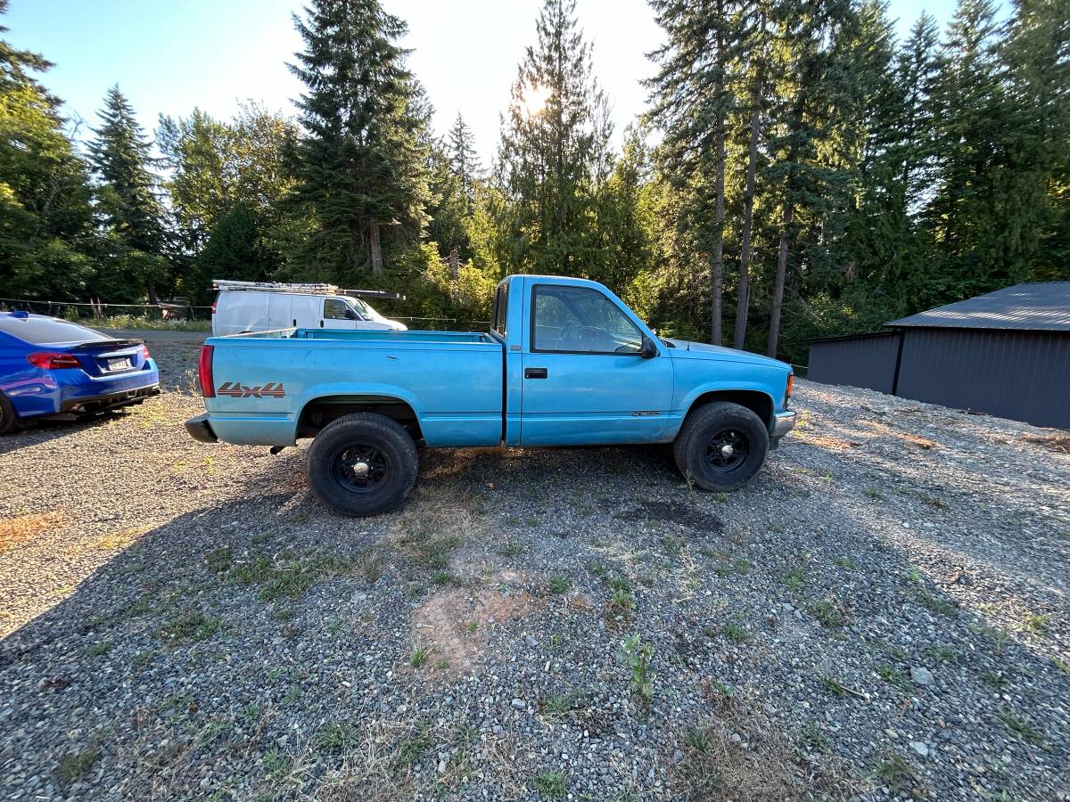 Chevy-silverado-1500-1993-blue-2