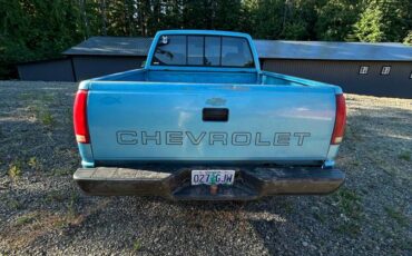 Chevy-silverado-1500-1993-blue-3