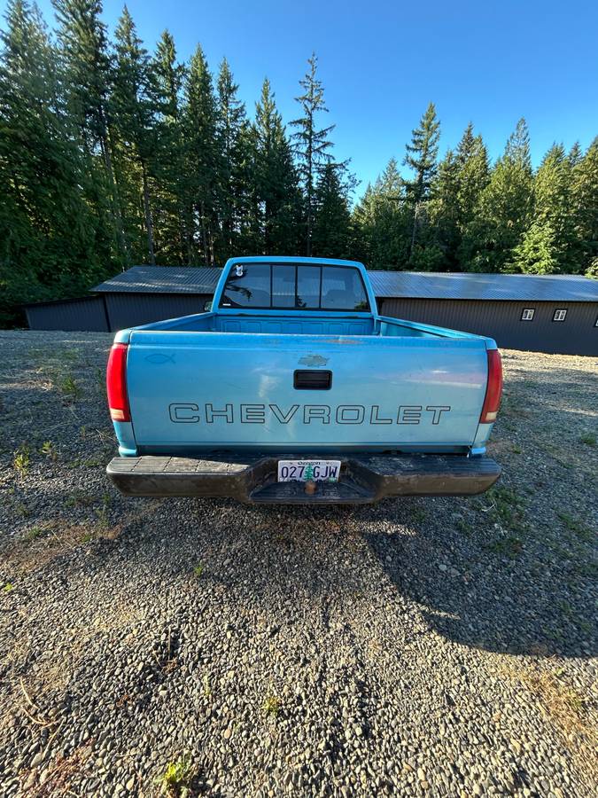 Chevy-silverado-1500-1993-blue-3