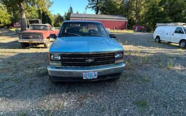 Chevy-silverado-1500-1993-blue-4