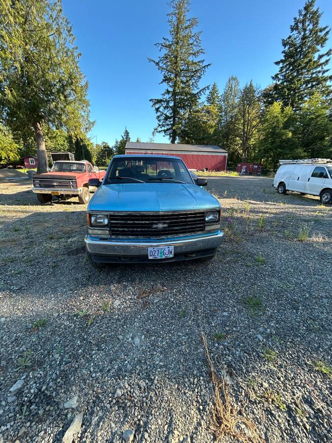 Chevy-silverado-1500-1993-blue-4