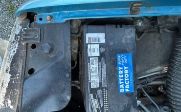 Chevy-silverado-1500-1993-blue-5