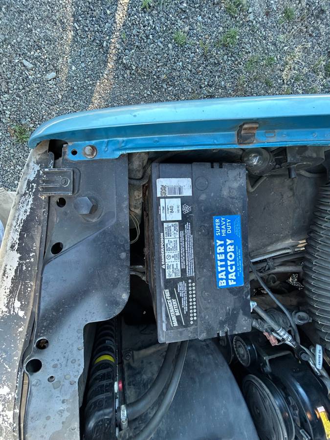 Chevy-silverado-1500-1993-blue-5
