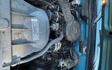 Chevy-silverado-1500-1993-blue-6
