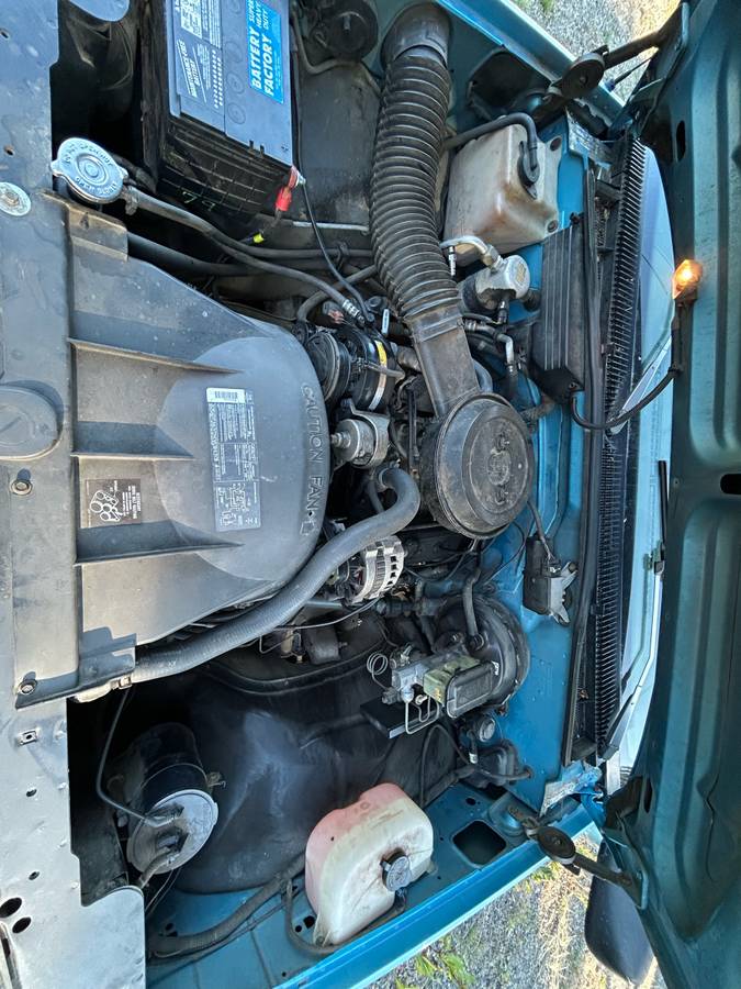 Chevy-silverado-1500-1993-blue-6