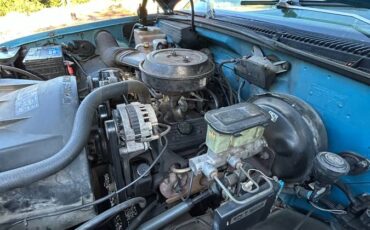 Chevy-silverado-1500-1993-blue-7