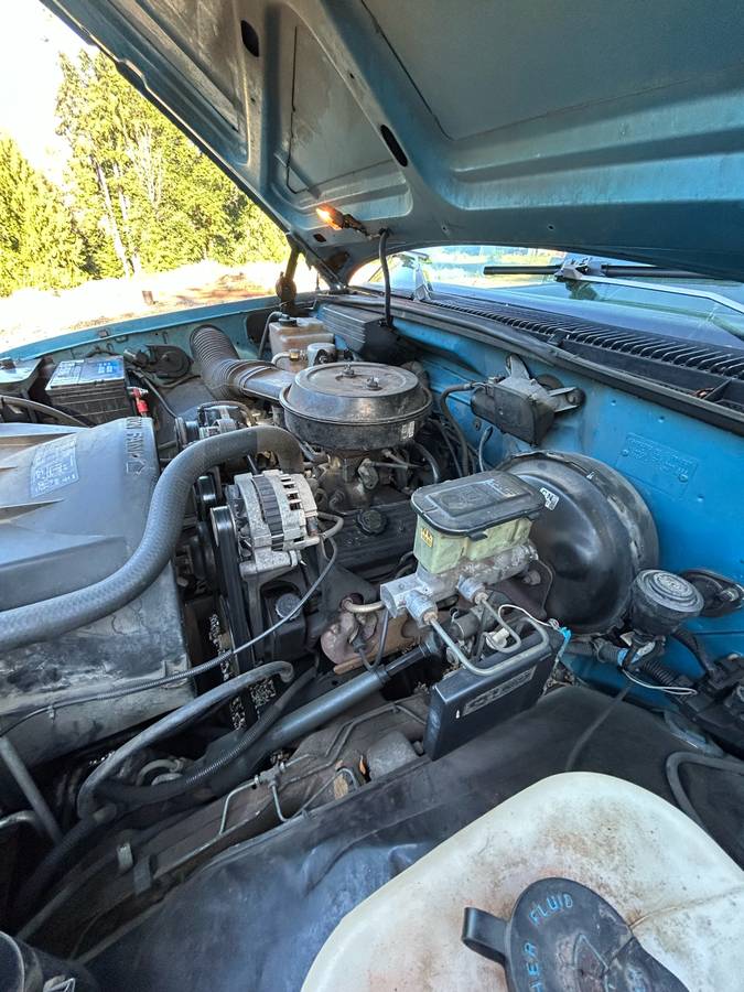 Chevy-silverado-1500-1993-blue-7