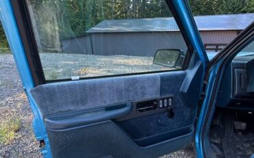 Chevy-silverado-1500-1993-blue-8