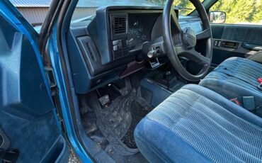 Chevy-silverado-1500-1993-blue-9