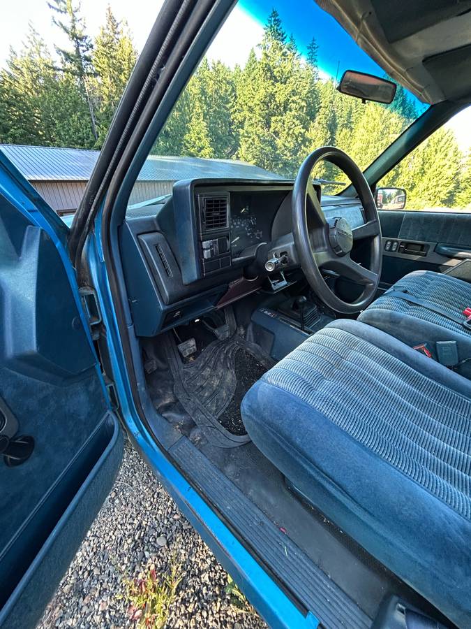 Chevy-silverado-1500-1993-blue-9