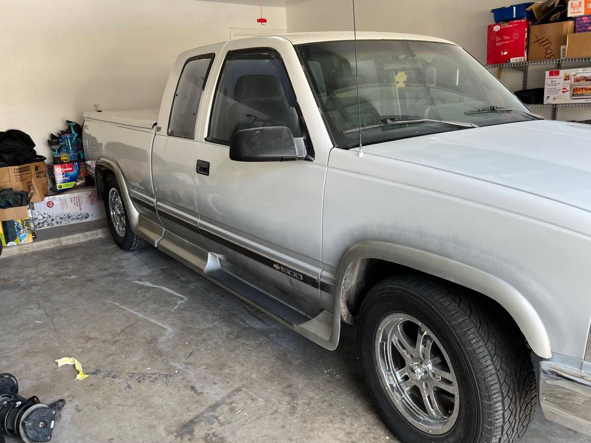 Chevy-silverado-1500-1993