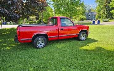 Chevy-silverado-1500-1994-1