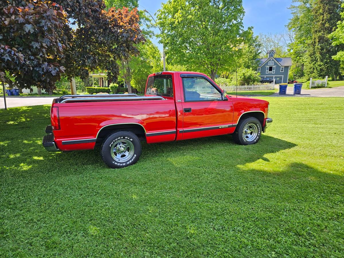 Chevy-silverado-1500-1994-1
