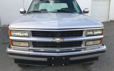 Chevy-silverado-1500-1994-1
