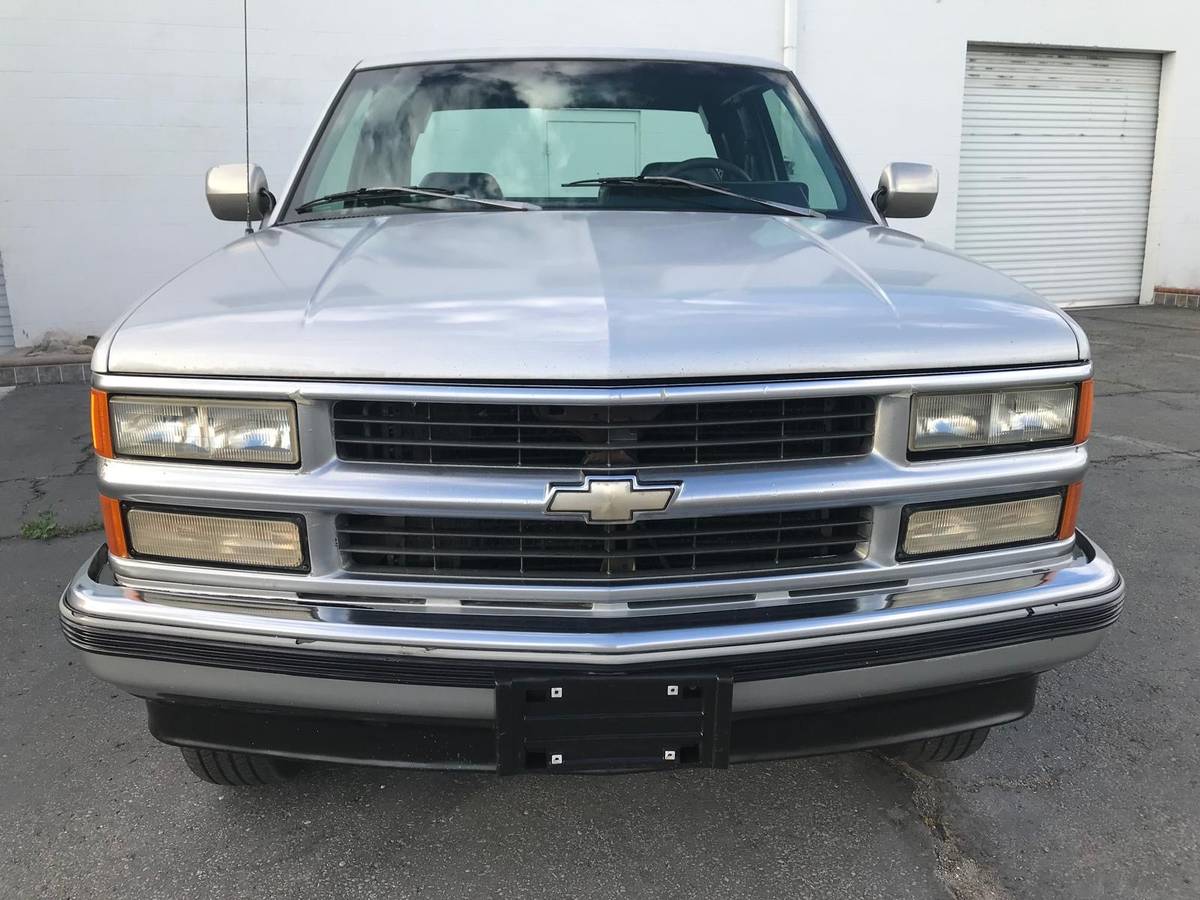 Chevy-silverado-1500-1994-1