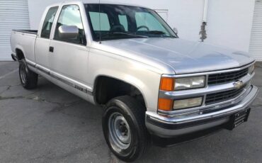 Chevy-silverado-1500-1994