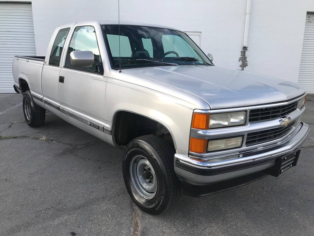 Chevy-silverado-1500-1994