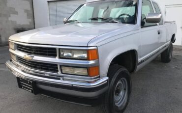 Chevy-silverado-1500-1994-2