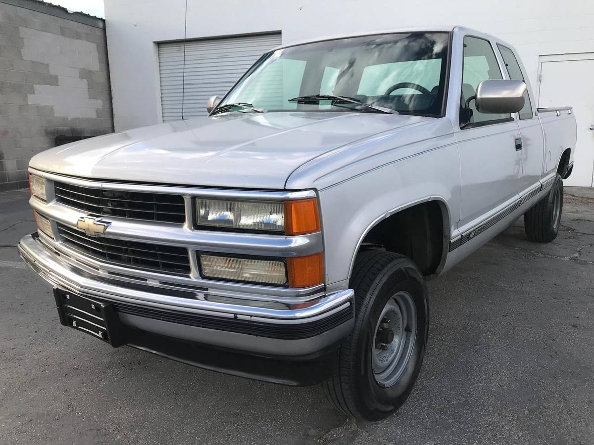 Chevy-silverado-1500-1994-2