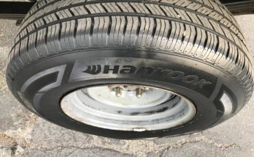 Chevy-silverado-1500-1994-3