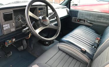 Chevy-silverado-1500-1994-4