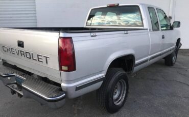 Chevy-silverado-1500-1994-5