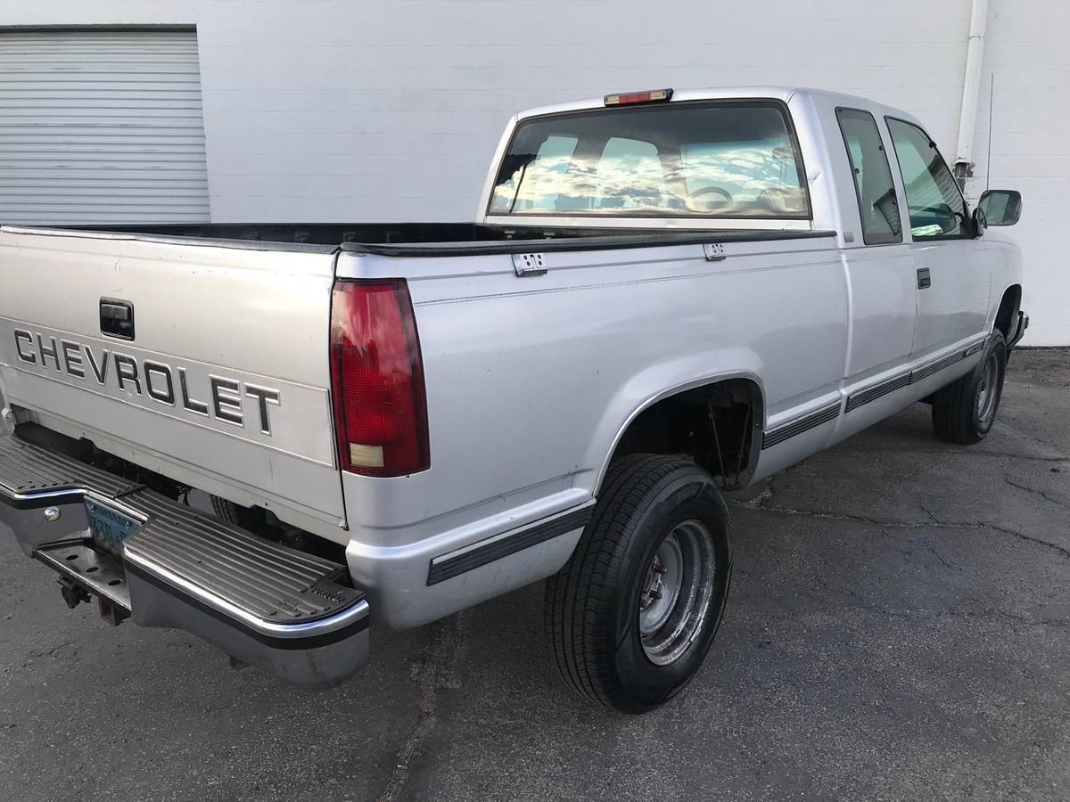 Chevy-silverado-1500-1994-5