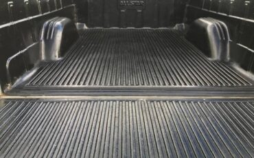 Chevy-silverado-1500-1994-6
