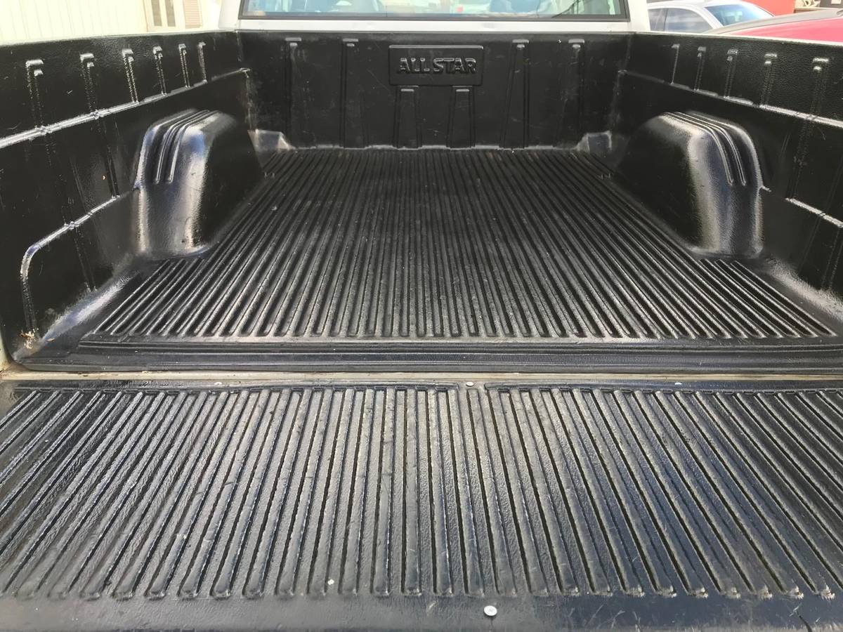 Chevy-silverado-1500-1994-6