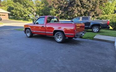 Chevy-silverado-1500-1994