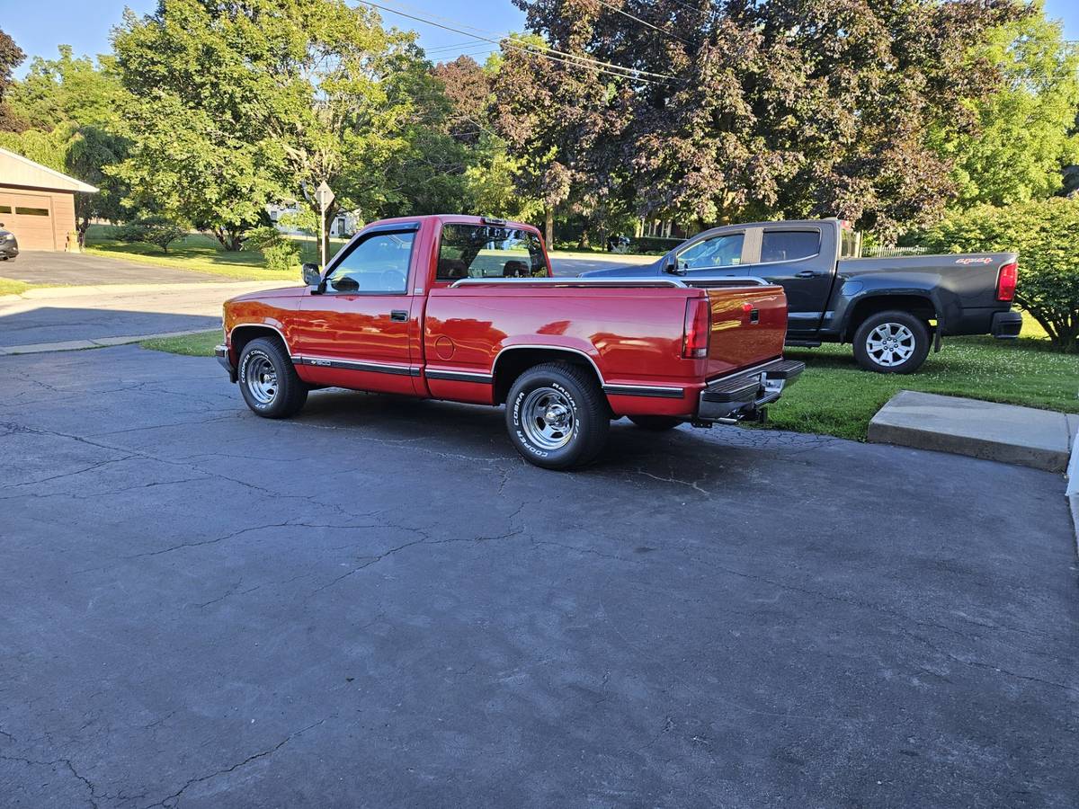 Chevy-silverado-1500-1994