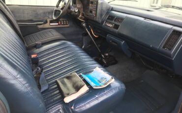 Chevy-silverado-1500-1994-7