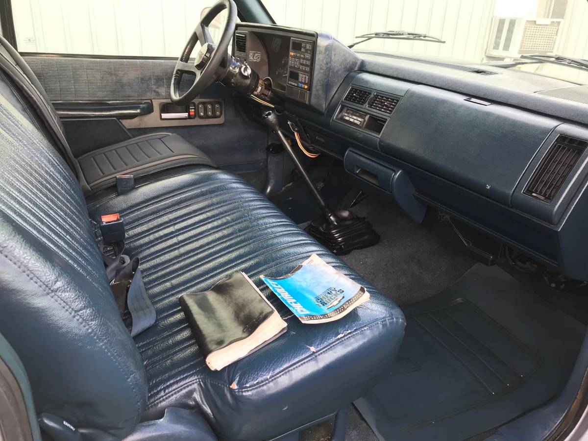 Chevy-silverado-1500-1994-7