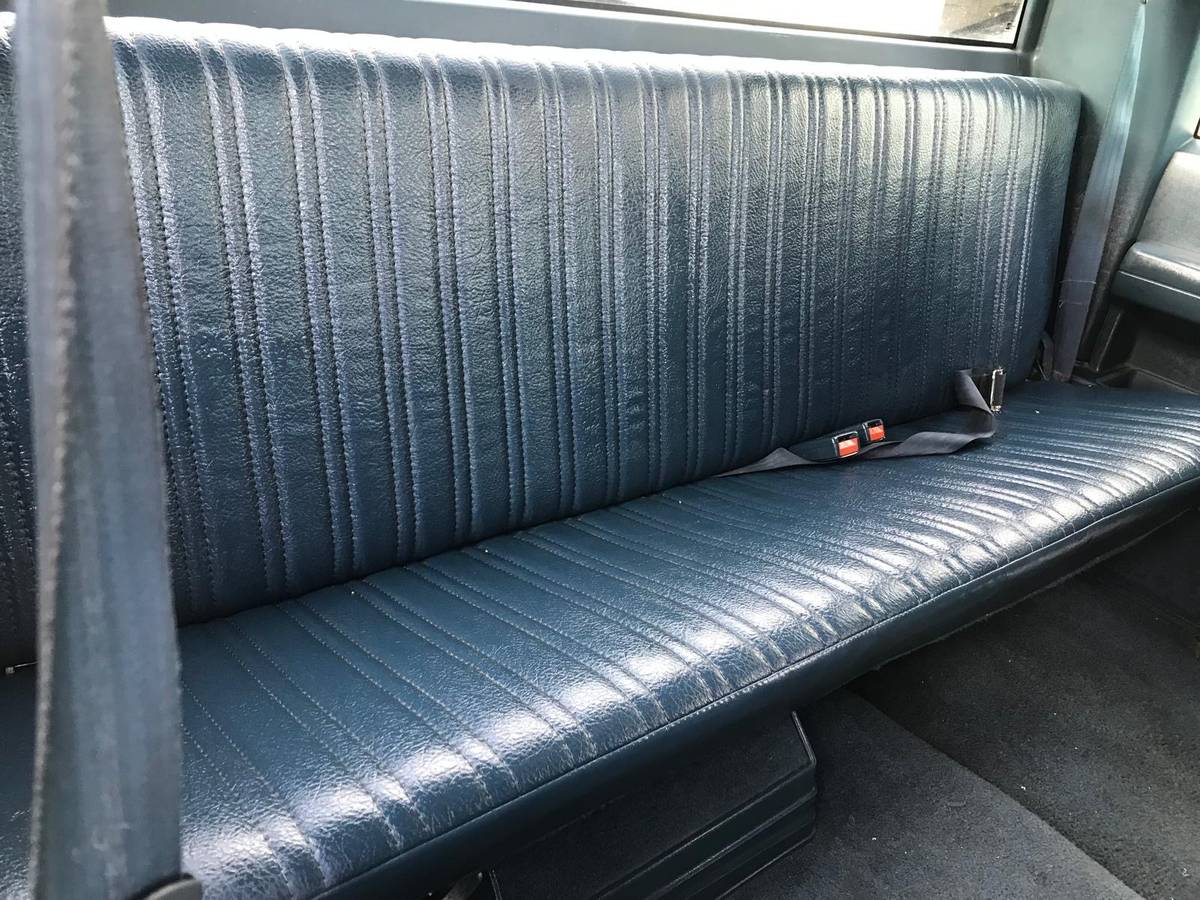 Chevy-silverado-1500-1994-8