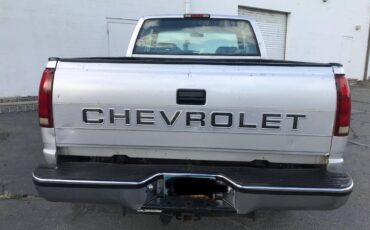Chevy-silverado-1500-1994-9