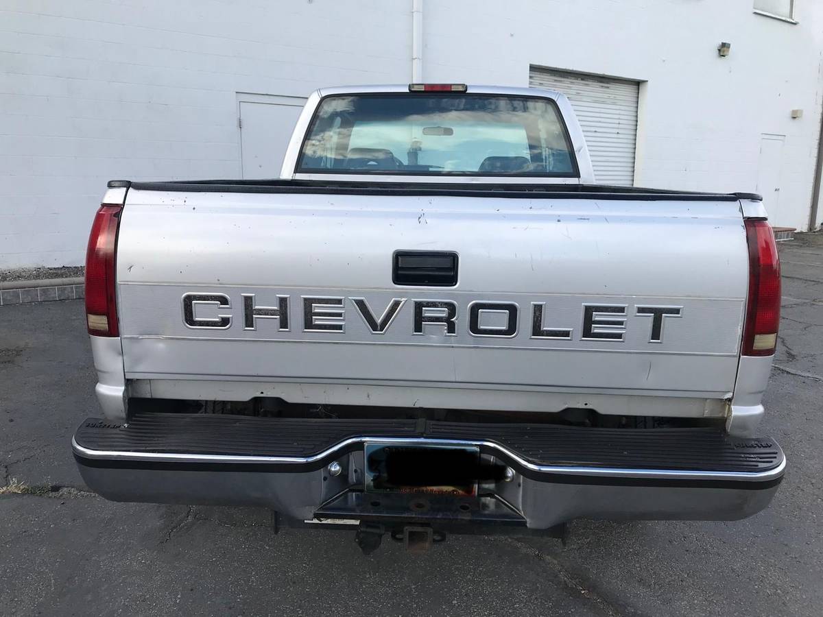 Chevy-silverado-1500-1994-9