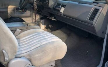 Chevy-silverado-1500-1994-black-1