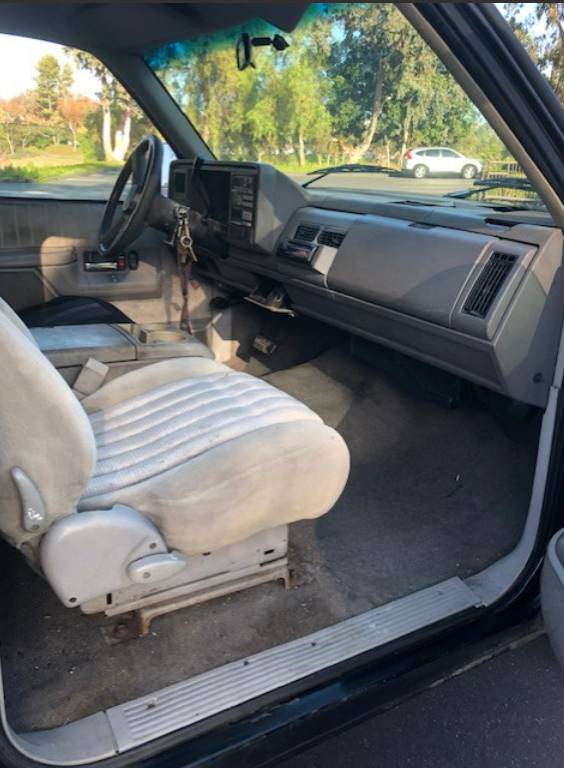 Chevy-silverado-1500-1994-black-1