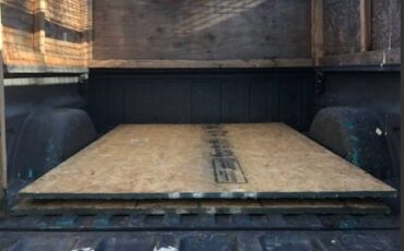 Chevy-silverado-1500-1994-black-3
