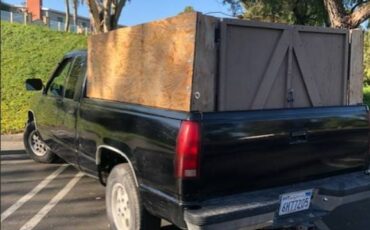 Chevy-silverado-1500-1994-black-5
