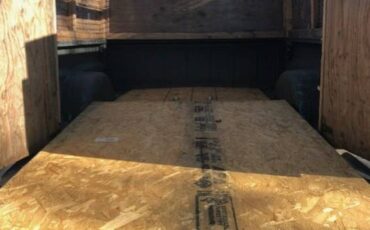 Chevy-silverado-1500-1994-black-6