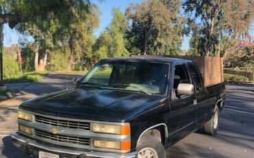Chevy-silverado-1500-1994-black-7