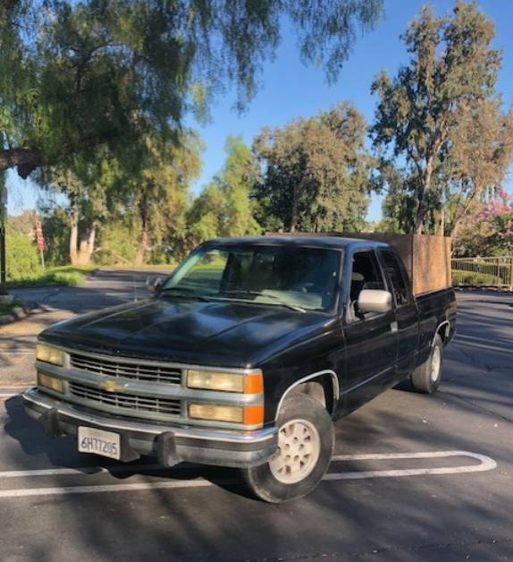 Chevy-silverado-1500-1994-black-7