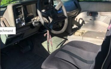 Chevy-silverado-1500-1994-black-9