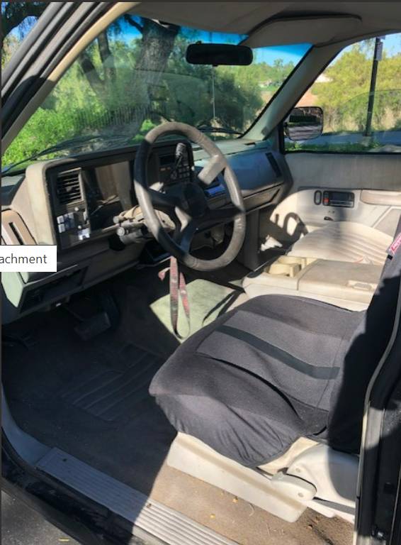Chevy-silverado-1500-1994-black-9